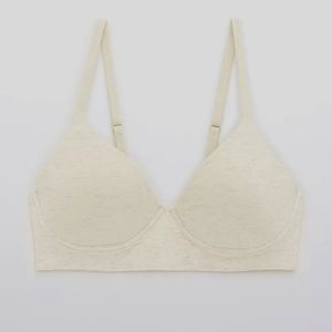 NWT 36D Aerie Real Good